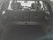 2023 Mercedes-Benz GLB 250 4MATIC®