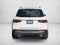 2023 Mercedes-Benz GLB 250 4MATIC®