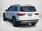 2023 Mercedes-Benz GLB 250 4MATIC®
