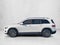 2023 Mercedes-Benz GLB 250 4MATIC®