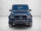 2020 Mercedes-Benz G-Class G 550
