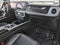 2020 Mercedes-Benz G-Class G 550