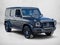 2020 Mercedes-Benz G-Class G 550