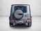 2020 Mercedes-Benz G-Class G 550