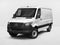 2023 Mercedes-Benz Sprinter Cargo Van Base