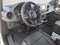 2023 Mercedes-Benz Sprinter 1500 Base