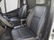 2023 Mercedes-Benz Sprinter 1500 Base