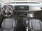 2023 Mercedes-Benz Sprinter 1500 Base