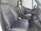 2023 Mercedes-Benz Sprinter 1500 Base