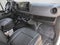 2023 Mercedes-Benz Sprinter 1500 Base