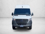 2023 Mercedes-Benz Sprinter 1500 Base