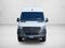 2023 Mercedes-Benz Sprinter 1500 Base