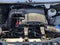 2023 Mercedes-Benz Sprinter 1500 Base