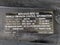 2023 Mercedes-Benz Sprinter 1500 Base