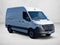 2023 Mercedes-Benz Sprinter 1500 Base