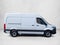 2023 Mercedes-Benz Sprinter 1500 Base