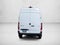2023 Mercedes-Benz Sprinter 1500 Base
