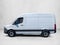 2023 Mercedes-Benz Sprinter 1500 Base
