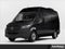 2020 Mercedes-Benz Sprinter 2500 Base