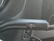 2020 Mercedes-Benz Sprinter 2500 Base