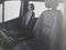2020 Mercedes-Benz Sprinter 2500 Base