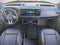 2020 Mercedes-Benz Sprinter 2500 Base