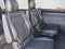 2020 Mercedes-Benz Sprinter 2500 Base