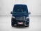 2020 Mercedes-Benz Sprinter 2500 Base