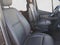 2020 Mercedes-Benz Sprinter 2500 Base