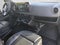 2020 Mercedes-Benz Sprinter 2500 Base
