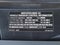 2020 Mercedes-Benz Sprinter 2500 Base
