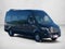 2020 Mercedes-Benz Sprinter 2500 Base