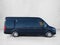 2020 Mercedes-Benz Sprinter 2500 Base