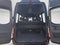 2020 Mercedes-Benz Sprinter 2500 Base