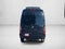 2020 Mercedes-Benz Sprinter 2500 Base