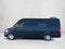 2020 Mercedes-Benz Sprinter 2500 Base