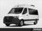 2024 Mercedes-Benz Sprinter 2500 Base