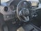 2024 Mercedes-Benz Sprinter 2500 Base