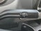 2024 Mercedes-Benz Sprinter 2500 Base