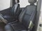 2024 Mercedes-Benz Sprinter 2500 Base
