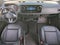 2024 Mercedes-Benz Sprinter 2500 Base
