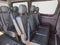 2024 Mercedes-Benz Sprinter 2500 Base