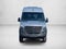 2024 Mercedes-Benz Sprinter 2500 Base