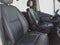 2024 Mercedes-Benz Sprinter 2500 Base
