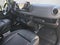 2024 Mercedes-Benz Sprinter 2500 Base