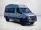 2024 Mercedes-Benz Sprinter 2500 Base