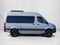 2024 Mercedes-Benz Sprinter 2500 Base