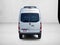 2024 Mercedes-Benz Sprinter 2500 Base