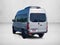 2024 Mercedes-Benz Sprinter 2500 Base