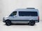 2024 Mercedes-Benz Sprinter 2500 Base